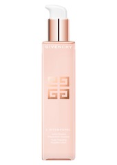 Givenchy L'Intemporel Youth Preparing Exquisite Lotion at Nordstrom