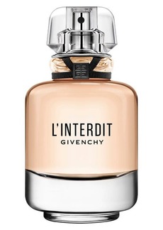 Givenchy L'Interdit Eau de Parfum at Nordstrom