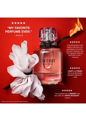 Givenchy L'Interdit Eau de Parfum Spray, 2.7 oz.