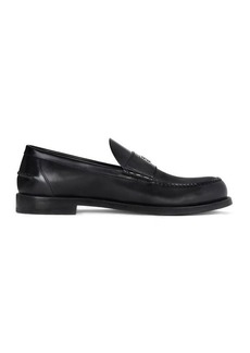 GIVENCHY Loafers Shoes