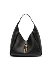 GIVENCHY Medium G-Hobo Bag