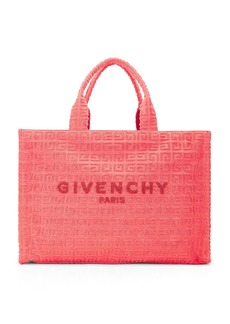 Givenchy Medium G-Tote Bag