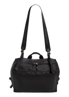 Givenchy Medium Pandora Crossbody Bag