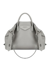 Givenchy Medium Soft Antigona Bag