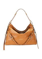 Givenchy Medium Voyou Bag