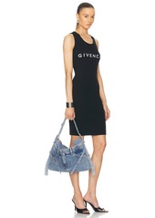 Givenchy Medium Voyou Boyfriend Bag