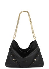 Givenchy Medium Voyou Chain Bag
