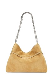 Givenchy Medium Voyou Chain Bag