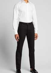 Givenchy Men's New Slim-Fit Jeans
