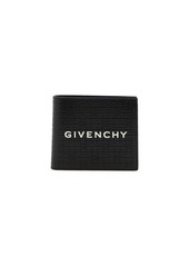 GIVENCHY "Micro 4G" wallet