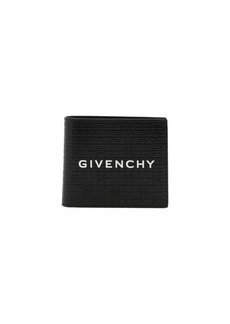 GIVENCHY "Micro 4G" wallet