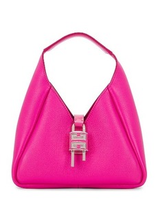Givenchy Mini Hobo Bag