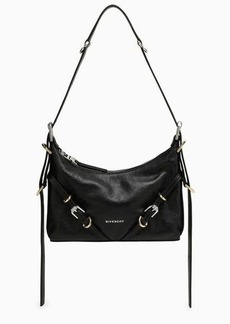 Givenchy Mini Voyou bag