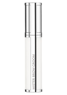 Givenchy Mister Brow Groom Transparent Brow Setting Gel at Nordstrom