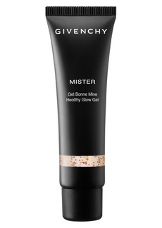Givenchy Mister Healthy Glow Bronzer at Nordstrom