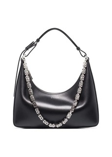 GIVENCHY Moon Cut Out Small Model Bag