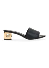 GIVENCHY Mules Shoes