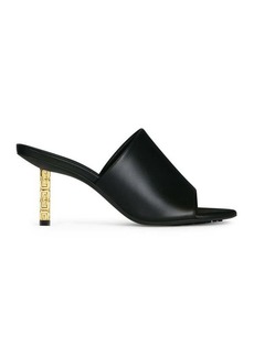 GIVENCHY Mules Shoes