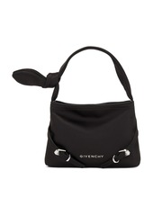 Givenchy Nano Voyou Bow Bag