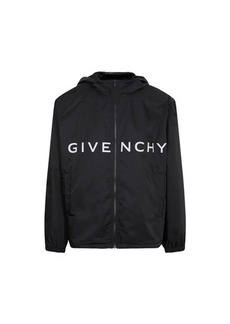 GIVENCHY OUTERWEAR