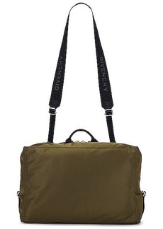 Givenchy Pandora Medium Bag