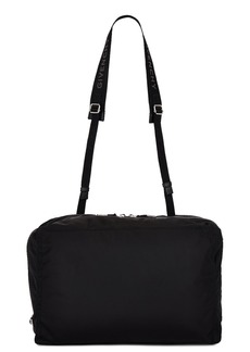Givenchy Pandora Medium Bag