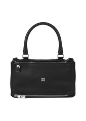 Givenchy Pandora Medium Shoulder Bag