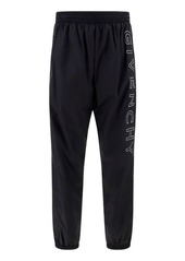 GIVENCHY PANTS