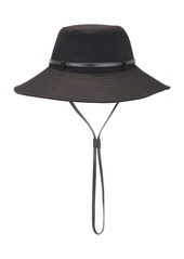 Givenchy Plage Bucket Hat