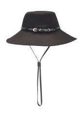 Givenchy Plage Bucket Hat