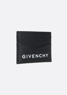 Givenchy Portacarte "Micro 4G"
