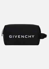 Givenchy Pouch