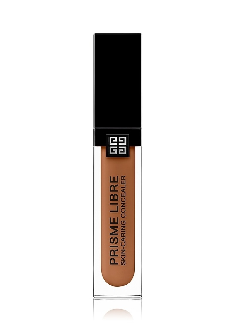 Givenchy Prisme Libre Skin-Caring 24H Hydrating & Correcting Multi-Use Concealer