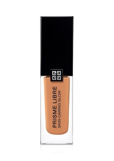 Givenchy Prisme Libre Skin-Caring Glow Foundation