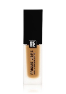 Givenchy Prisme Libre Skin-Caring Matte Foundation