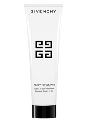 Givenchy Ready-to-Cleanse Cleansing Cream-in-Gel at Nordstrom