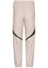 Givenchy Relax Fit Trackpants