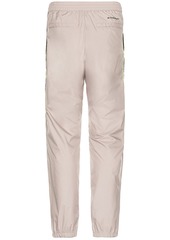Givenchy Relax Fit Trackpants