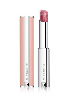 Givenchy Rose Perfecto Hydrating Lip Balm