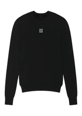 GIVENCHY Round neck Sweater