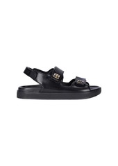 Givenchy Sandals