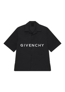 GIVENCHY Shirt