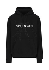 Givenchy Shirts