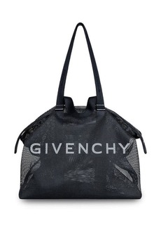 GIVENCHY Shopper Bag