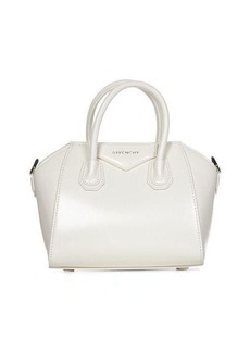 GIVENCHY SHOPPING BAGS