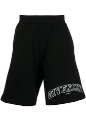 Givenchy Shorts