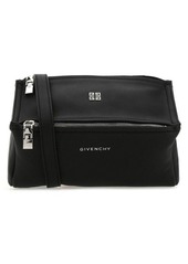 GIVENCHY SHOULDER BAGS