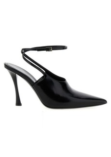 GIVENCHY 'Show' pumps