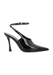 GIVENCHY Show slingbacks