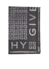 GIVENCHY SILK Scarfs